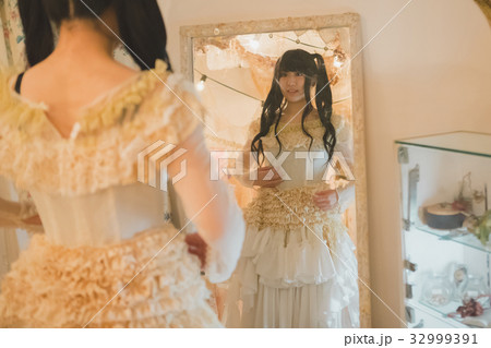 individualism individualism 32999391