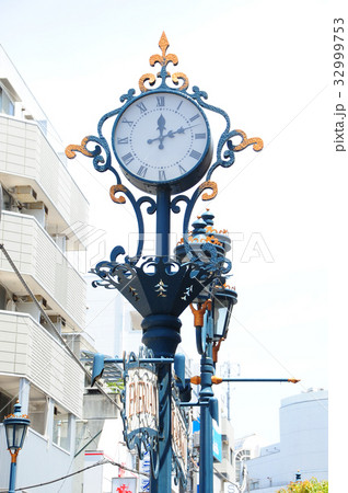 茅ヶ崎駅前 エメロード 茅ヶ崎駅前 エメロード 32999753