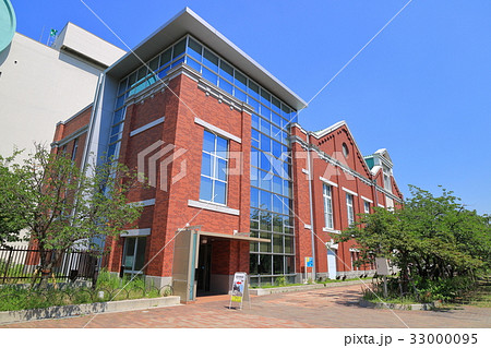 大阪造幣局 造幣博物館 大阪造幣局 造幣博物館 33000095