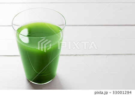 青汁とコピースペース 青汁とコピースペース 33001294