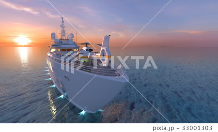 輸送艦 輸送艦 33001303