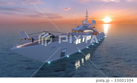 輸送艦 輸送艦 33001304