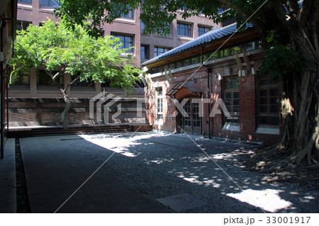 公園 パーク 園 33001917