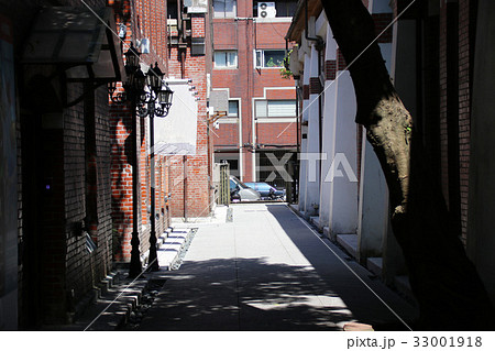 公園 パーク 園 33001918