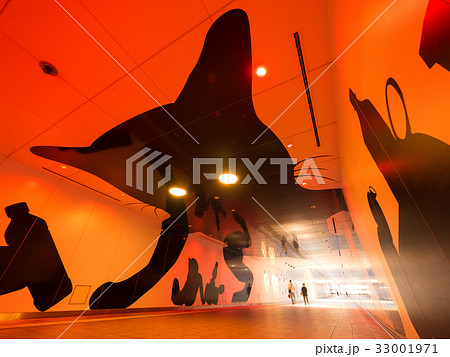 ルーセントアベニュー 33001971