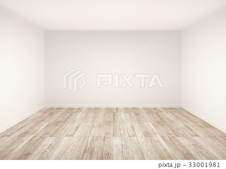 空白の部屋 33001981