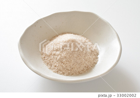 藻塩 藻塩 33002002