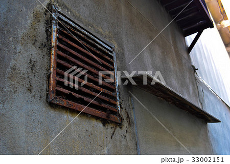 時が止まった 33002151