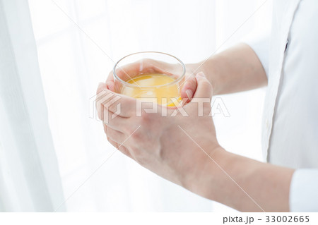 オレンジジュース オレンジジュース 33002665