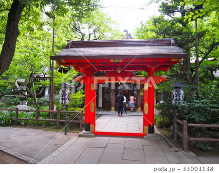 愛宕神社 愛宕神社 33003138