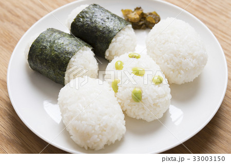 俵むすび 33003150