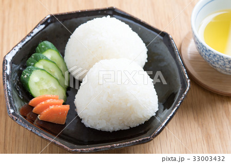 塩むすび 33003432