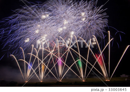 ワイドスターマイン ワイドスターマイン 33003645