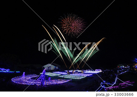 かのやばら祭り かのやばら祭り 33003666