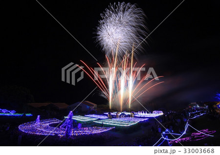 かのやばら祭り 33003668