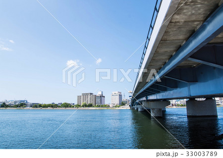 宍道湖岸 33003789