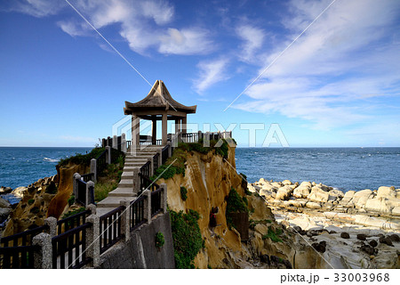 景色 風景 海 33003968