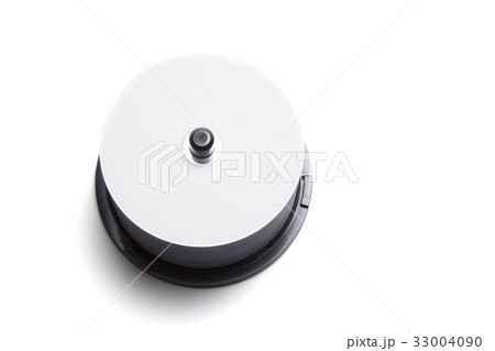 光ディスク 33004090