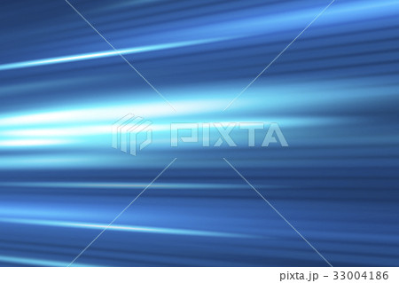 光の放射 33004186