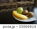 ホテルのウェルカムフルーツ 33004914
