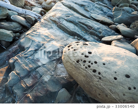 岩 石 ロック 33006540