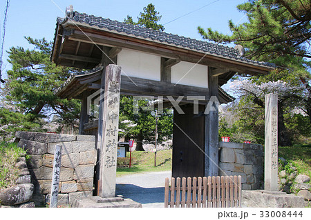 相馬中村神社(相馬市) 相馬中村神社(相馬市) 33008444