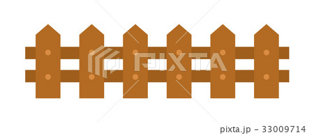 ウッドフェンス 33009714
