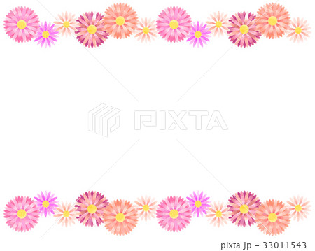 アスターのフレーム10 33011543