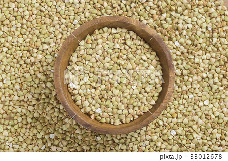 そばの実 スーパーフード そばの実 スーパーフード 33012678