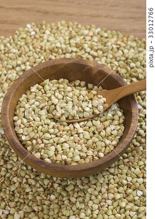 そばの実　スーパーフード 33012766