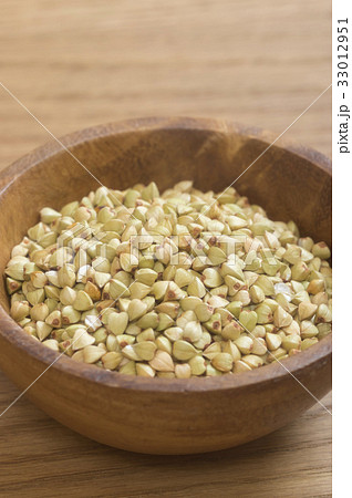 そばの実　スーパーフード 33012951