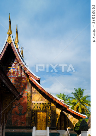 Old Temple Hall 33013663