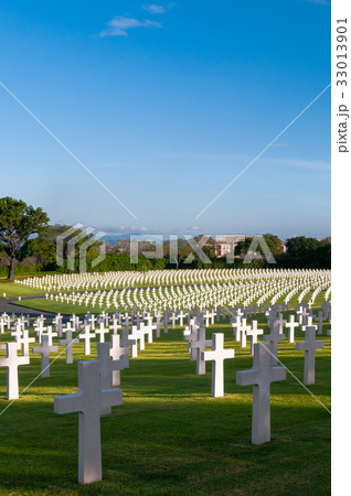 War memorial_02 33013901