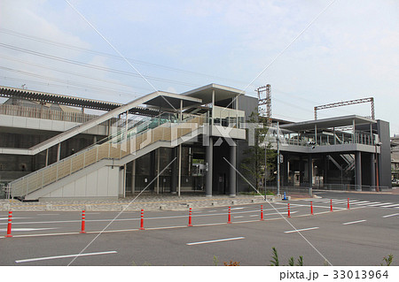 七道駅/大阪府堺市堺区鉄砲町 七道駅/大阪府堺市堺区鉄砲町 33013964