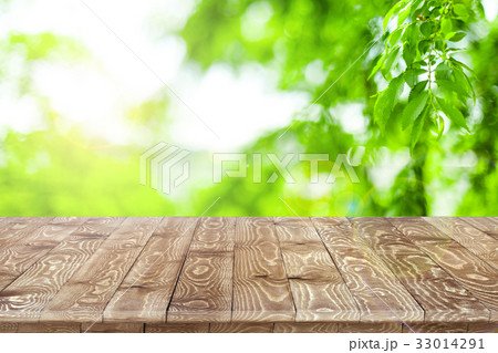 Fitted wooden worktop surface Fitted wooden worktop surface 33014291