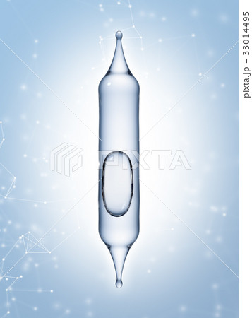 science laboratory pipette with a drop of chemical science laboratory pipette with a drop of chemical 33014495