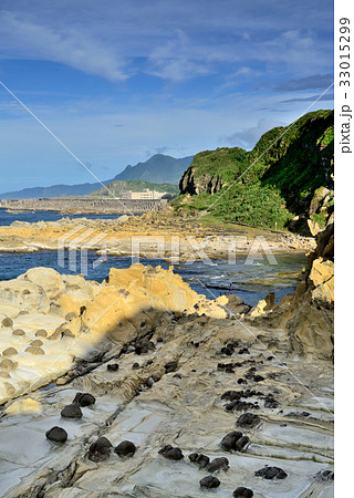 景色 風景 海 33015299