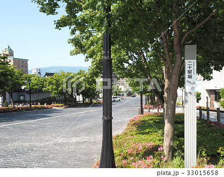 北海道函館市 二十間坂 北海道函館市 二十間坂 33015658