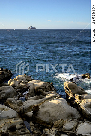 景色 風景 海 33016307