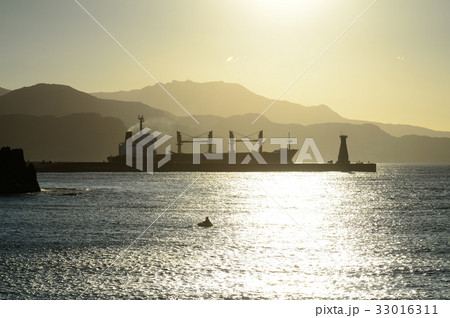 景色 風景 海 33016311