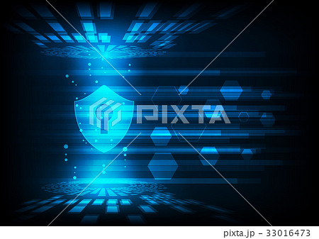technology cyber security technology cyber security 33016473