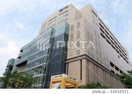 博多リバレインモール 33016531