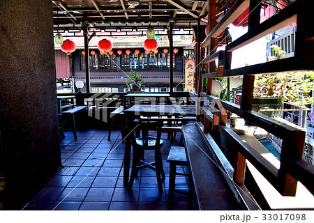 景色 風景 台湾 33017098