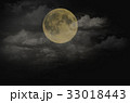 おぼろ月夜のイメージ 33018443