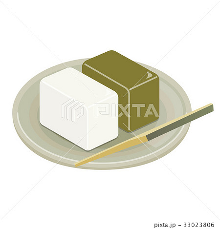 ういろう 33023806