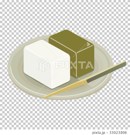 ういろう 33023806