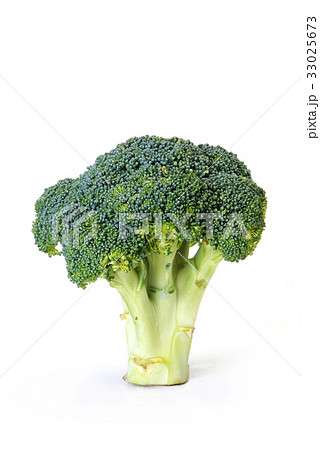 Broccoli 33025673