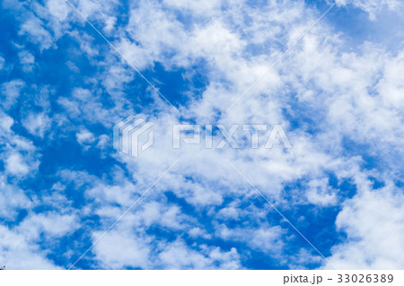 Beautiful sky and clouds at morning Beautiful sky and clouds at morning 33026389