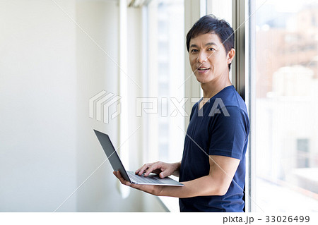 エンジニア 33026499