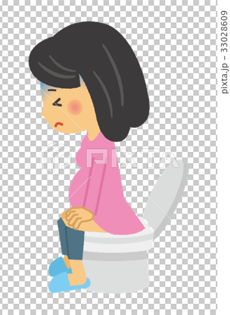Constipation, abdominal pain, diarrhea 33028609